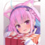 Mika