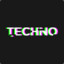 TECHNO