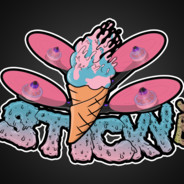 .PHTAC.StickyFPV 's avatar