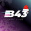 B43Club_009