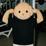 水手攻击锦衣卫