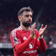 小提琴大师冯某