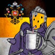 Wazendr Lawbringerov