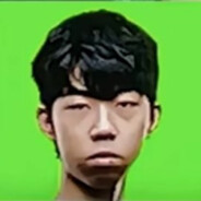 积木世界狙击手小呆呆