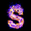 Smartik_L