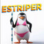 estriper