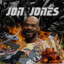 Toma Jones