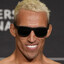 Charles Oliveira