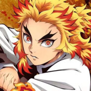 工地门口的老道士