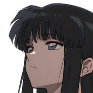 我本将心向明月