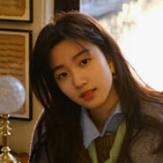 肖途的一百种死法