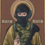 xPARTIZAN715x