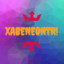 XABENEONTR