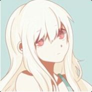 Mary(西欧鱼塘抓鱼模式)