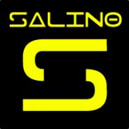 salino