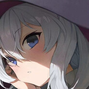 𝓔𝓵𝓪𝓲𝓷𝓪