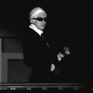 拉登是我干掉的