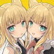 狐狸都是我老婆！