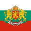 Bulgaria
