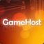 GameHost