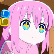 下北泽传奇突破手波奇酱