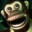 ape's avatar