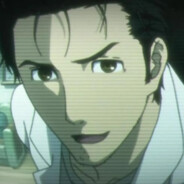 班上有没有应到的未到