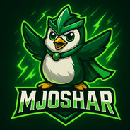 Joshar avatar