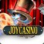 Joy_Casino.com