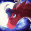 Letty (Red Dragon)