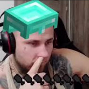 𝔁𝓪𝓿𝓲.- skins.army