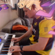 留给段坤的分数不多了