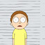 MORTY