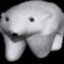 Polarman2