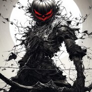 فاروق avatar