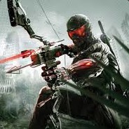 $$  SKYEN-KENYSS  $$