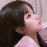 小偶