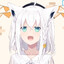 Kirigirisu