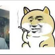 Милфхантер