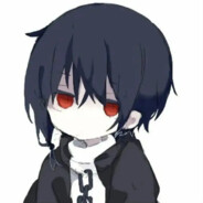 欺男霸女陈平安