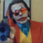 TTV mlodymalin1