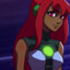 Starfire