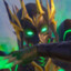 Midas