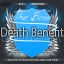 Death Benefit™ツ