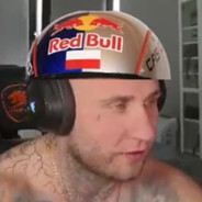 szelioficjalnie skins.army