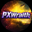 PXWraith