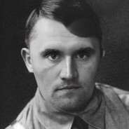 Chardolf Kirkler