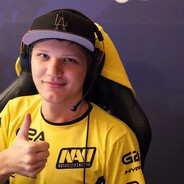 2021's avatar