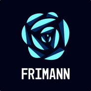 Frimann