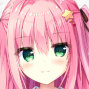 いもほり